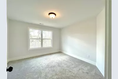 1705 Darby Road, Waleska, GA 30183 - Photo 27