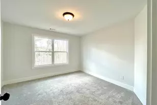 1705 Darby Rd, Waleska, GA 30183 - Photo 27