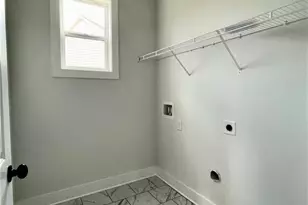 1705 Darby Rd, Waleska, GA 30183 - Photo 25