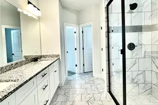 1705 Darby Rd, Waleska, GA 30183 - Photo 15