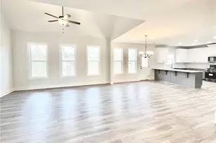 1705 Darby Rd, Waleska, GA 30183 - Photo 13