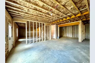 1705 Darby Road, Waleska, GA 30183 - Photo 33