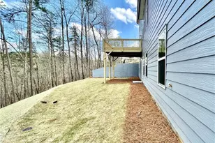 1705 Darby Rd, Waleska, GA 30183 - Photo 31