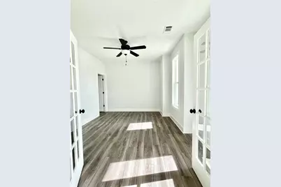 1705 Darby Road, Waleska, GA 30183 - Photo 23