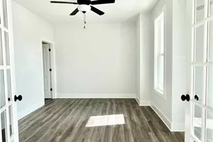 1705 Darby Rd, Waleska, GA 30183 - Photo 23