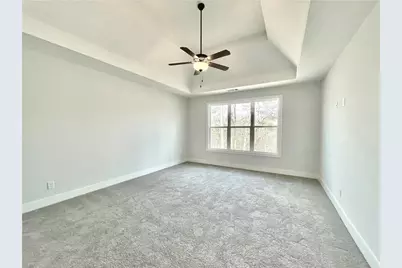 1705 Darby Road, Waleska, GA 30183 - Photo 21