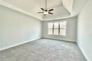 1705 Darby Rd, Waleska, GA 30183 - Photo 21