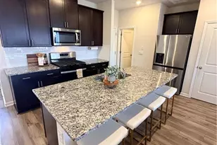 282 Timberland Ave, Dawsonville, GA 30534 - Photo 3