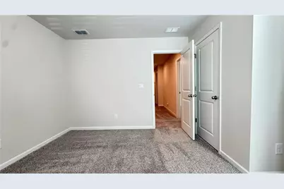 282 Timberland Avenue, Dawsonville, GA 30534 - Photo 7