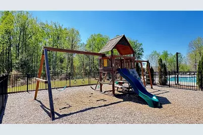 282 Timberland Avenue, Dawsonville, GA 30534 - Photo 15