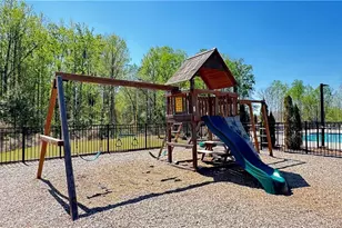 282 Timberland Ave, Dawsonville, GA 30534 - Photo 15