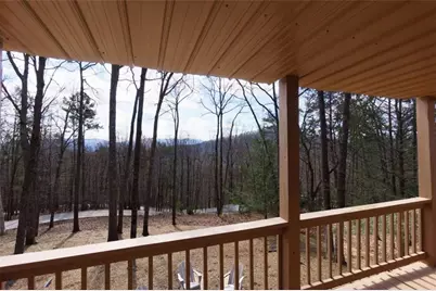 494 Lower Prince Mountain Road, Blue Ridge, GA 30522 - Photo 21