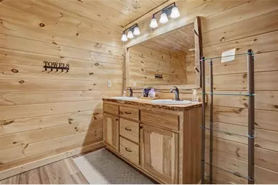 494 Lower Prince Mountain Road, Blue Ridge, GA 30522 - Photo 31