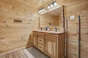 494 Lower Prince Mountain Road, Blue Ridge, GA 30522 - Photo 31