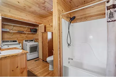 494 Lower Prince Mountain Road, Blue Ridge, GA 30522 - Photo 17