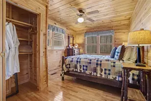 494 Lower Prince Mountain Road, Blue Ridge, GA 30522 - Photo 19