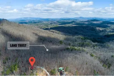 494 Lower Prince Mountain Road, Blue Ridge, GA 30522 - Photo 3