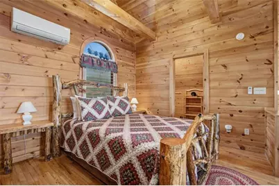 494 Lower Prince Mountain Road, Blue Ridge, GA 30522 - Photo 25