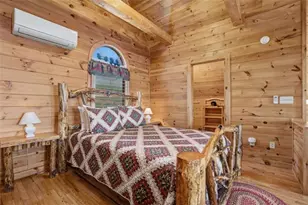 494 Lower Prince Mountain Road, Blue Ridge, GA 30522 - Photo 25