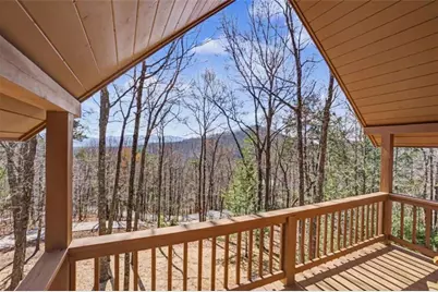 494 Lower Prince Mountain Road, Blue Ridge, GA 30522 - Photo 27