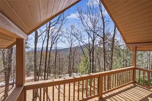 494 Lower Prince Mountain Road, Blue Ridge, GA 30522 - Photo 27