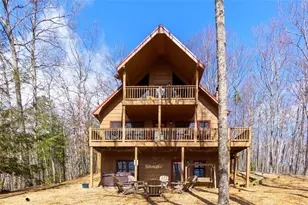 494 Lower Prince Mountain Road, Blue Ridge, GA 30522 - Photo 15