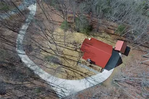 494 Lower Prince Mountain Road, Blue Ridge, GA 30522 - Photo 11