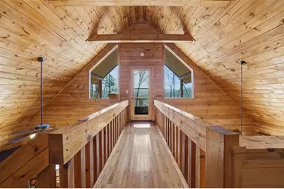 494 Lower Prince Mountain Road, Blue Ridge, GA 30522 - Photo 5