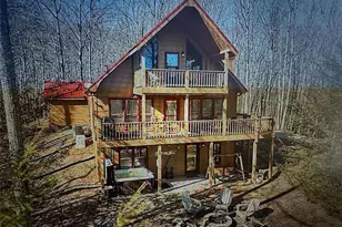 494 Lower Prince Mountain Road, Blue Ridge, GA 30522 - Photo 35