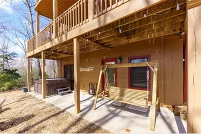 494 Lower Prince Mountain Road, Blue Ridge, GA 30522 - Photo 33