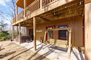 494 Lower Prince Mountain Road, Blue Ridge, GA 30522 - Photo 33