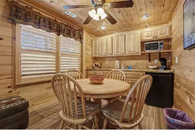 494 Lower Prince Mountain Road, Blue Ridge, GA 30522 - Photo 29