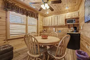 494 Lower Prince Mountain Road, Blue Ridge, GA 30522 - Photo 29