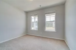 52 Jericho Wy, Newnan, GA 30263 - Photo 5