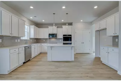 52 Jericho Way, Newnan, GA 30263 - Photo 9