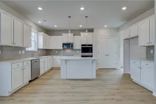 52 Jericho Wy, Newnan, GA 30263 - Photo 9