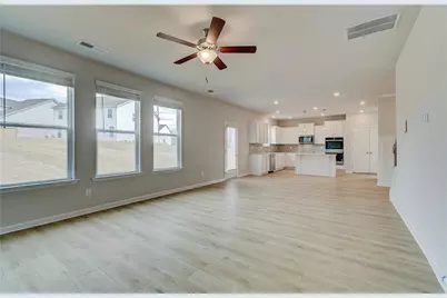 52 Jericho Way, Newnan, GA 30263 - Photo 15