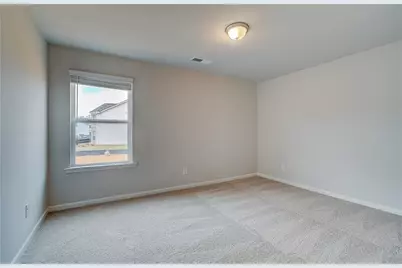 52 Jericho Way, Newnan, GA 30263 - Photo 19