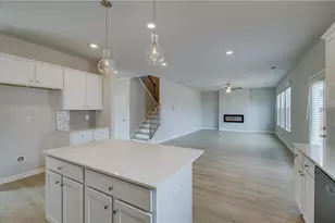 52 Jericho Wy, Newnan, GA 30263 - Photo 11