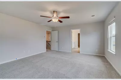 52 Jericho Way, Newnan, GA 30263 - Photo 21