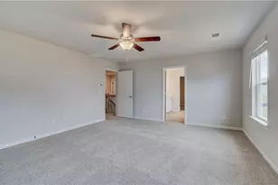 52 Jericho Wy, Newnan, GA 30263 - Photo 21