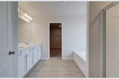 52 Jericho Way, Newnan, GA 30263 - Photo 23