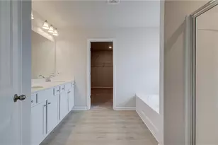 52 Jericho Wy, Newnan, GA 30263 - Photo 23