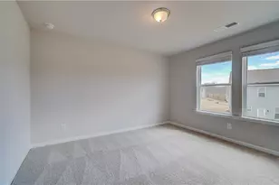 52 Jericho Wy, Newnan, GA 30263 - Photo 17