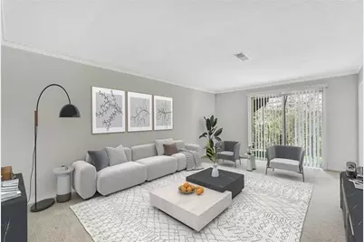 2390 Lawrenceville Highway, Decatur, GA 30033 - Photo 3