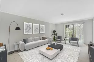 2390 Lawrenceville Hwy, Decatur, GA 30033 - Photo 3