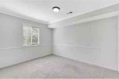 2390 Lawrenceville Highway, Decatur, GA 30033 - Photo 29