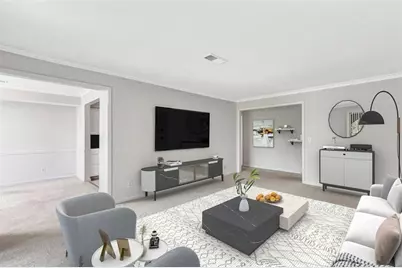 2390 Lawrenceville Highway, Decatur, GA 30033 - Photo 7