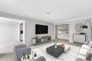 2390 Lawrenceville Hwy, Decatur, GA 30033 - Photo 7