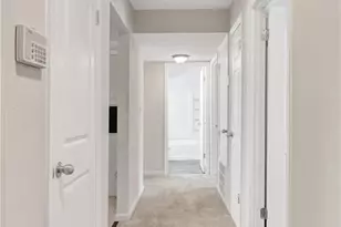 2390 Lawrenceville Hwy, Decatur, GA 30033 - Photo 19